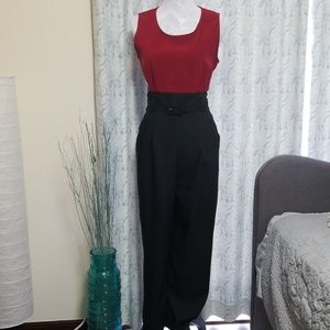 Dawn Joy II Jumpsuit